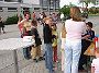 2006 Spielfest Bild IMG_4718